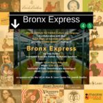 bronx-xpress-new